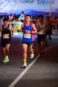 BIB: 20146, 23134
                            <button type="button" onclick="openModal(22849690)" class="btn btn-primary btn-sm float-right btn-popup" data-toggle="modal" data-target=".modal-high-quality">
                        <i class="fas fa-shopping-cart"></i> Add to Cart
                    </button>
                                            <button type="button" onclick="isThisMe(22849690, true)" class="btn btn-success btn-sm float-right btn-popup btn-isme hidden" data-toggle="tooltip" data-placement="bottom" title="นี่คือรูปของคุณใช่ไหม คลิกที่นี่เพื่อเอาเข้าอัลบั้ม">
                        <i class="fas fa-plus"></i> Add to album
                    </button>
                    <button type="button" onclick="isThisMe(22849690, false)" class="btn btn-warning btn-sm float-right btn-popup btn-isnotme hidden">
                        <i class="fas fa-ban"></i> Remove from album
                    </button>